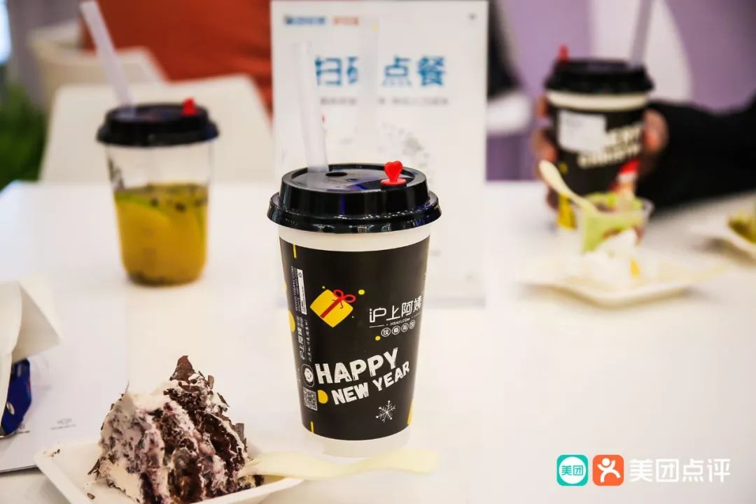 美国的星巴克视频,美国的星巴克雪茄烟合集