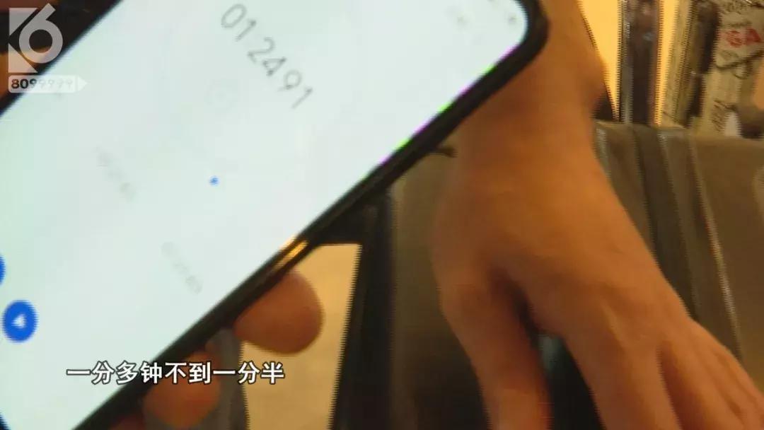 怎么用旅行箱密码锁,有没有让行李箱直接解锁的方法