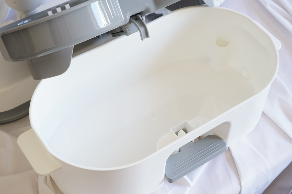 老爸评测良心电动拖把哪个好,九阳官方旗舰蒸汽拖把