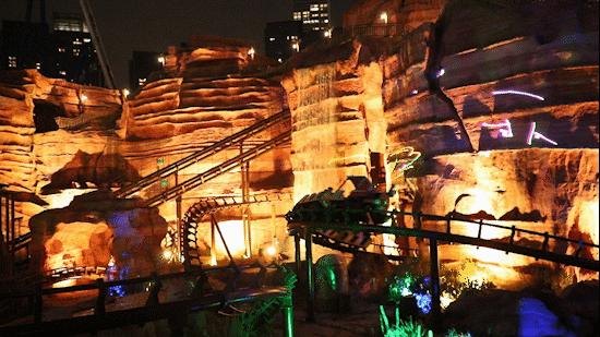 女神节优惠门票深圳,女神节深圳游玩攻略