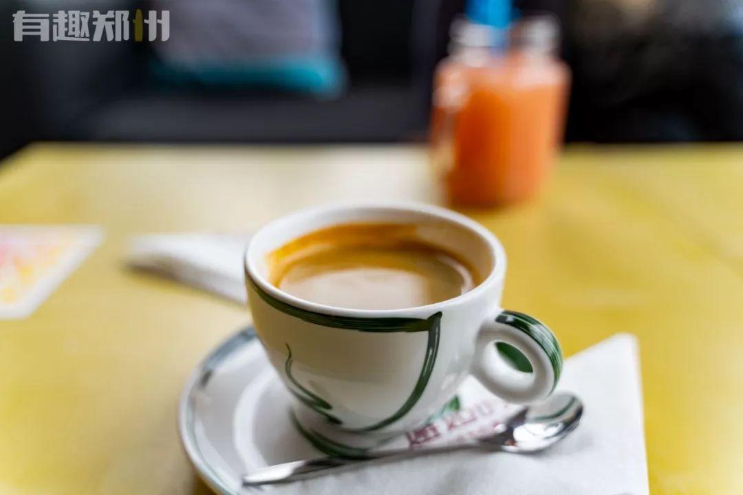 水上咖啡厅考校训、艺林曲艺社论节操,原来你是这样的*达升**