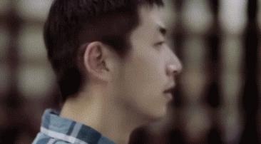 求职找工作优质工作岗位推荐,智造大街招工信息