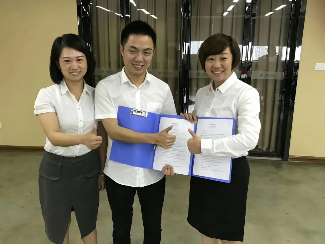 你还认得出她吗,你还认得出她们吗