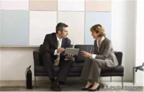 女孩子兼职,女孩子做网络兼职靠谱吗