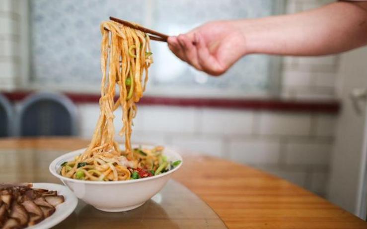 北京梨花旅游攻略,北京旅游攻略大兴庞各庄梨花