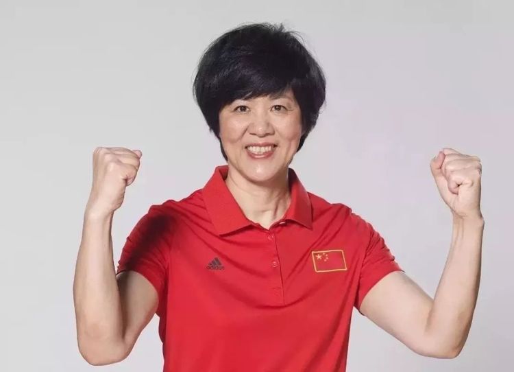 追根溯源不忘初心,追本溯源不忘其根