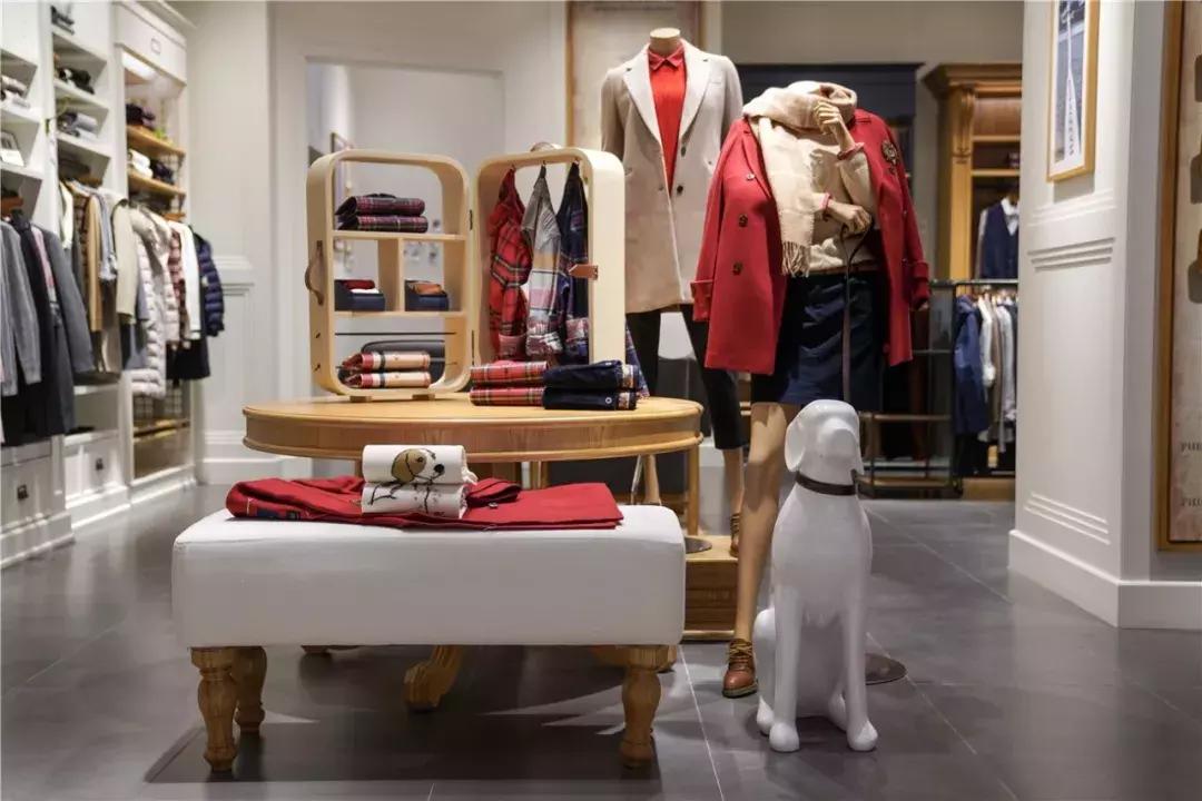 错过黑五又如何！跟懂妹来龙湖滨江天街“薅羊毛”呀~