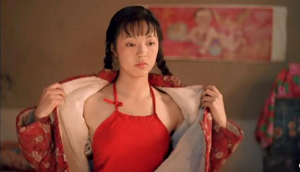 把“洗澡”演出味儿来，这三个大老爷们是怎么做到的？