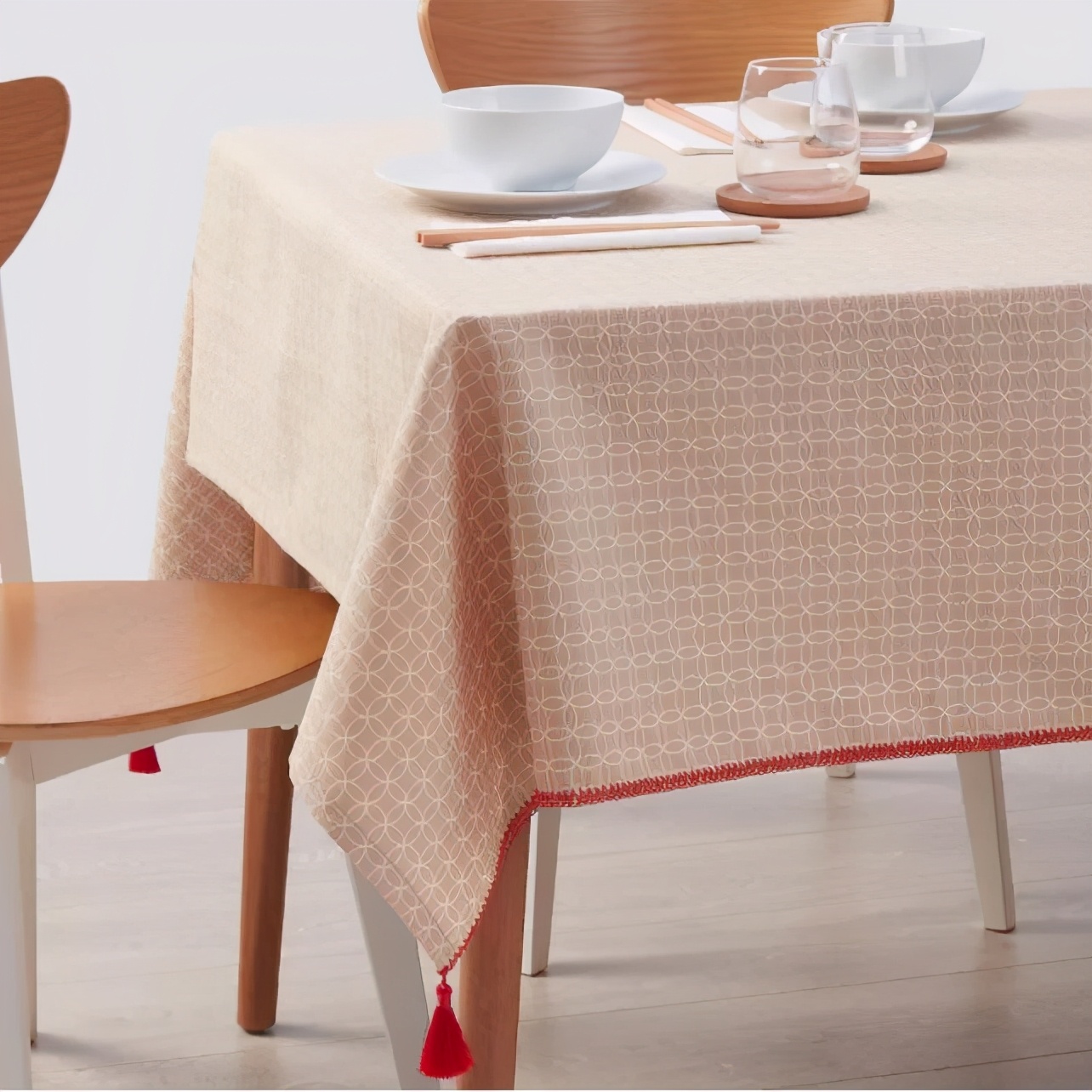 宜家过年必买的100种单品,宜家适合做饭的小物件