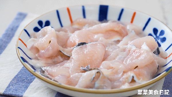 一年卖出70亿！摆摊有它必火，香到城管都要来一碗