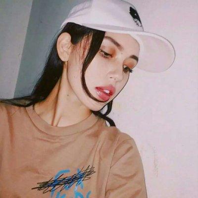 励志个性说说短句霸气十足,霸气励志经典说说