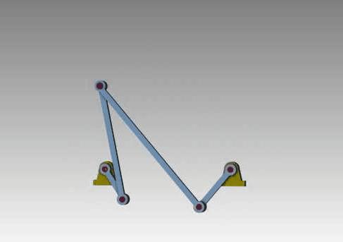 各类机械自动化视频,58种机械基础动画