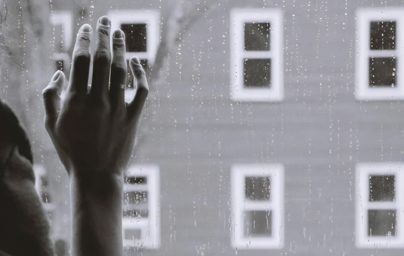 精神分裂症预防措施,精神分裂症预防复发策略