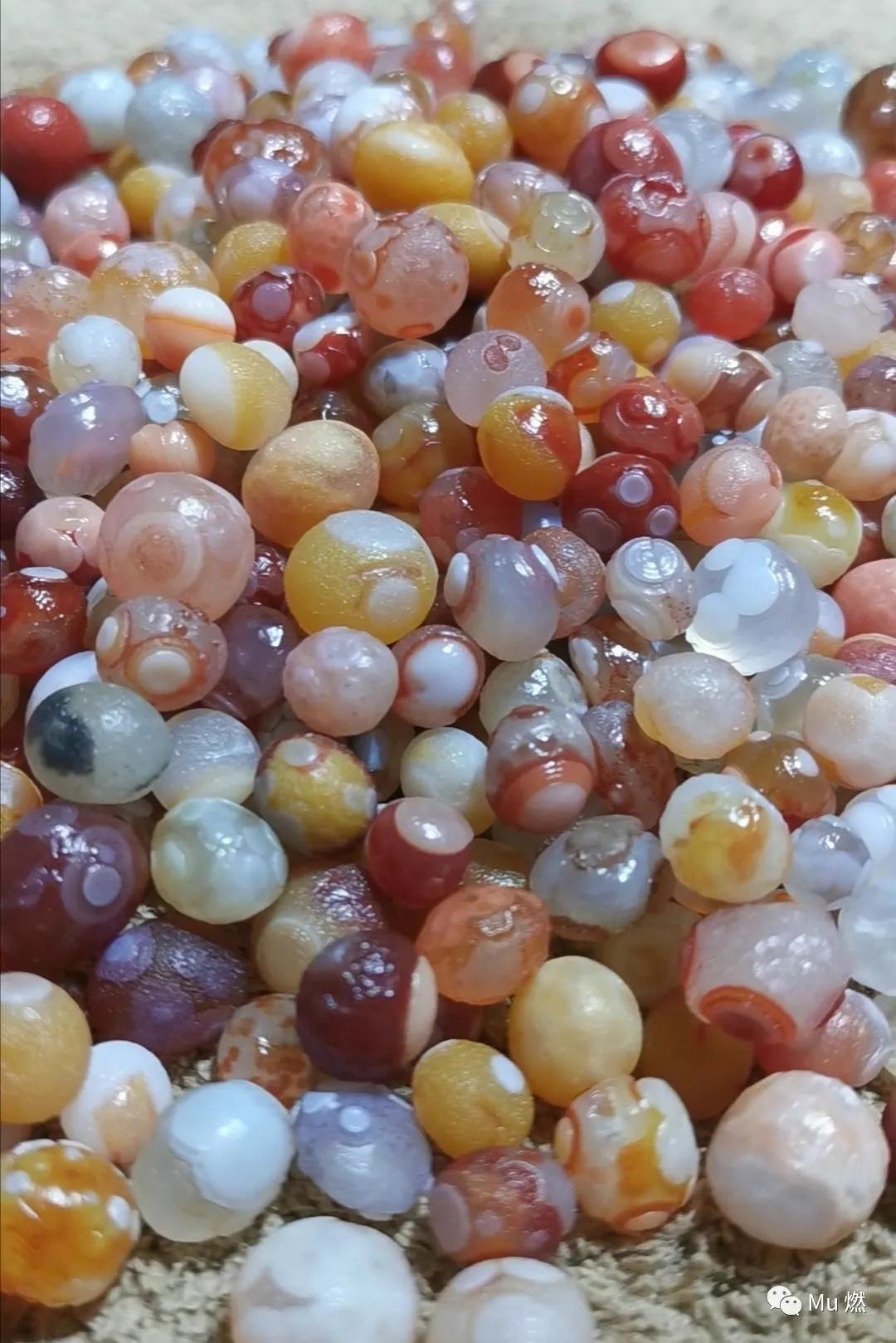 戈壁金珠宝图片,戈壁珠宝玉石总店