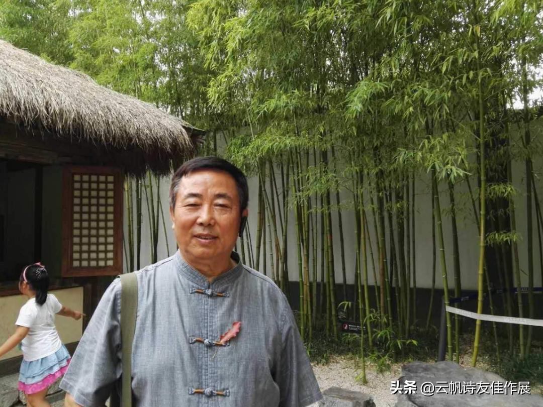 浜戝竼褰撲唬浣滃搧,浜戝竼璇楄瘝浣滃搧澶у叏