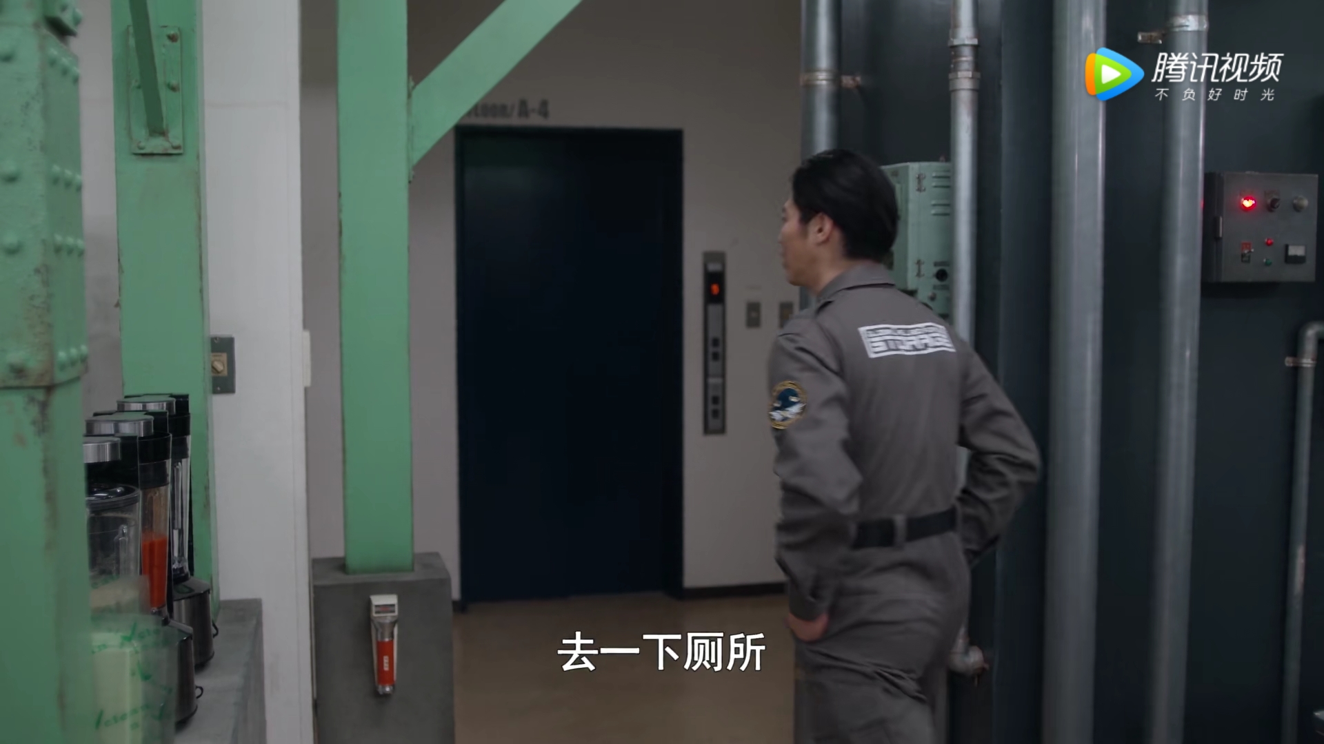 泽塔奥特曼27集伽古拉用刀挡子弹,泽塔奥特曼第16话伽古拉怎么了