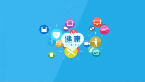 疫情过后，互联网将迎来哪些大商机，早布局早收益