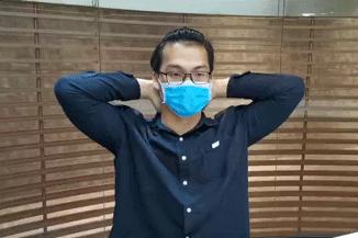 肩颈酸痛应该多按摩还是多运动,肩颈操锻炼肩颈酸痛