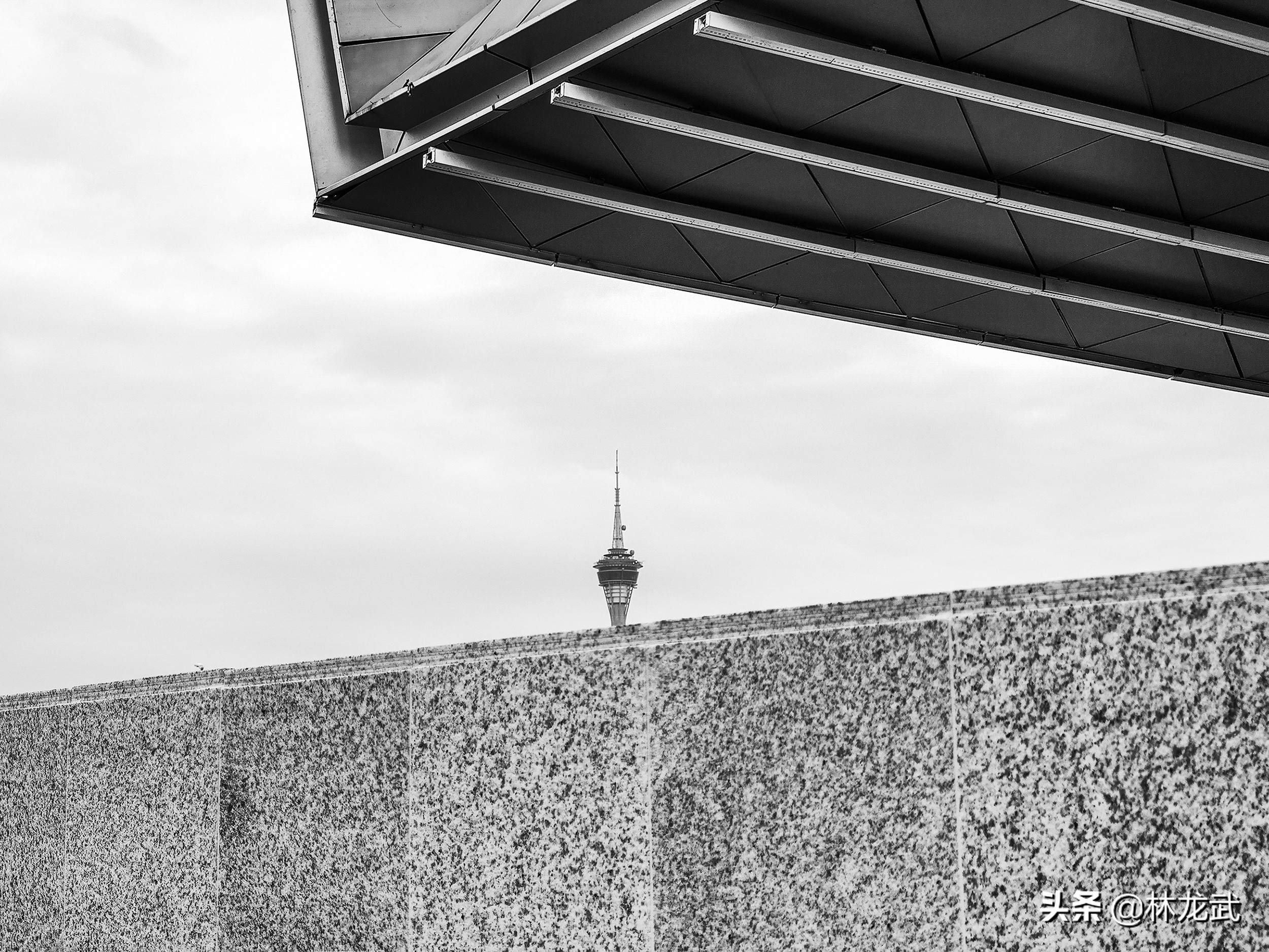 去澳门带一台手机,去澳门旅游带两个苹果手机