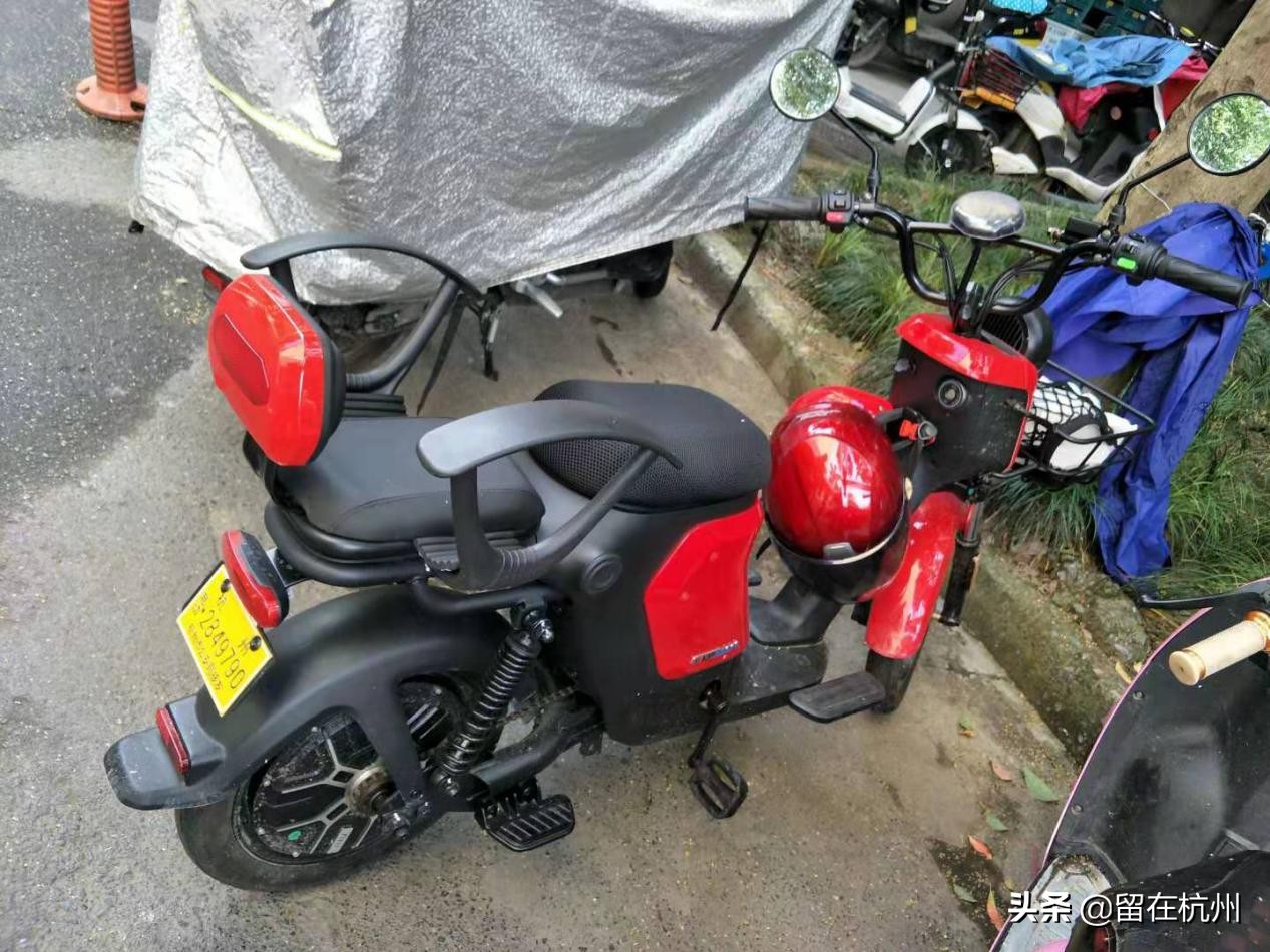 灏忕墰鐢靛姩鎬庝箞璇勪环,灏忕墰鐢靛姩璇勪环