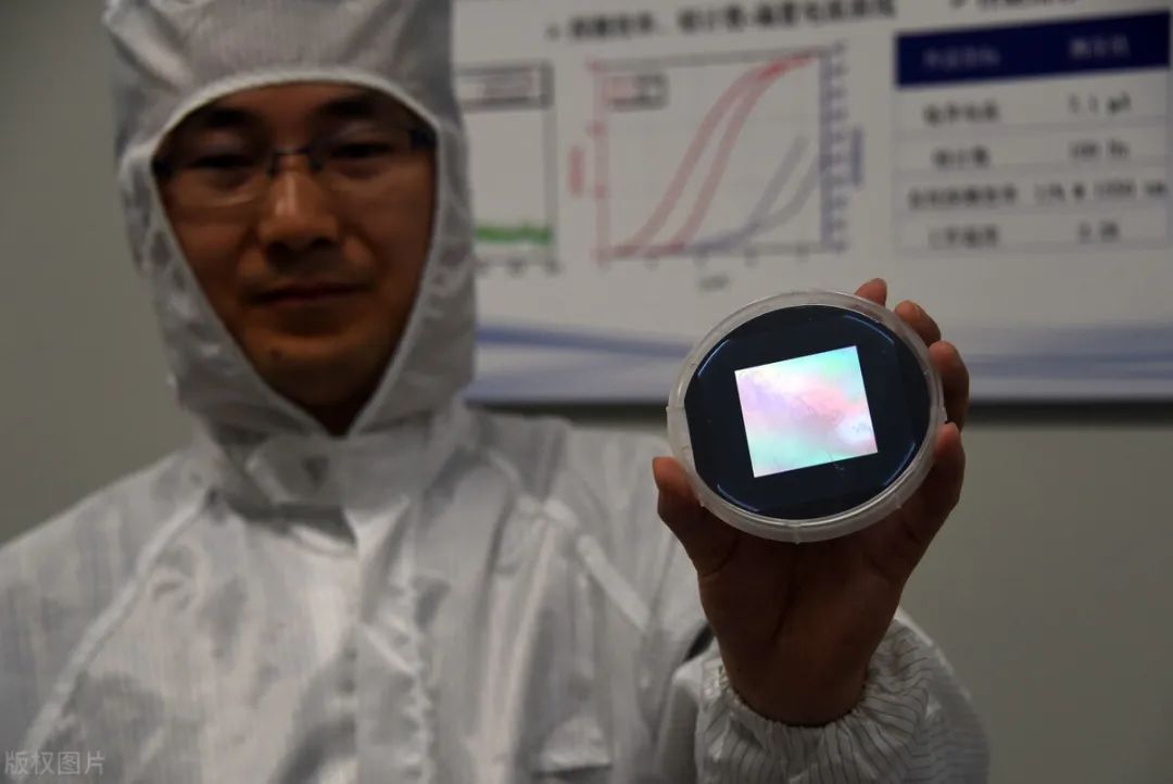 机械专业工作被老师傅骂,机械行业衰落