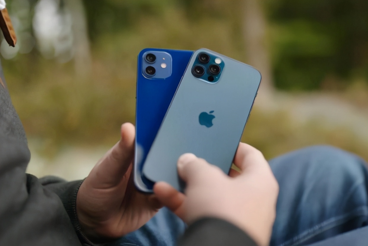 iphone12promax128g价格,iphone12官网价格128g