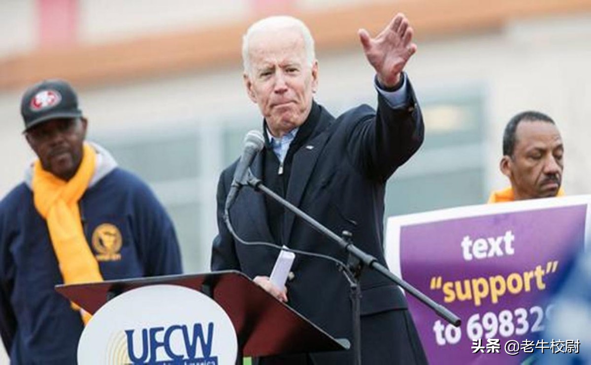 美国俄罗斯最新局势,美国俄罗斯最新消息今天