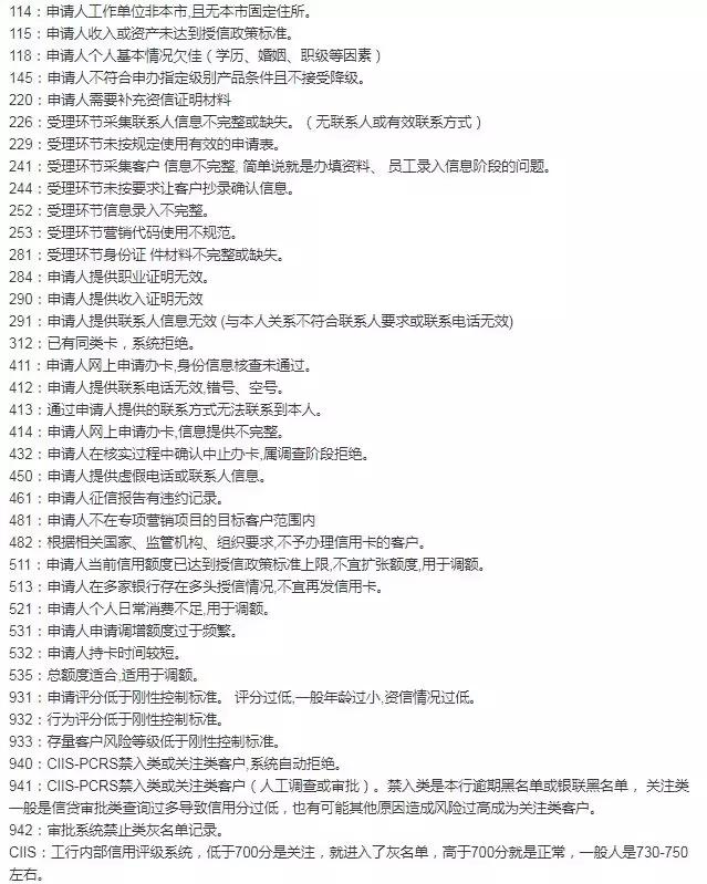 工行故宫白金卡属于大白金吗,工行真金白金卡20周年纪念卡