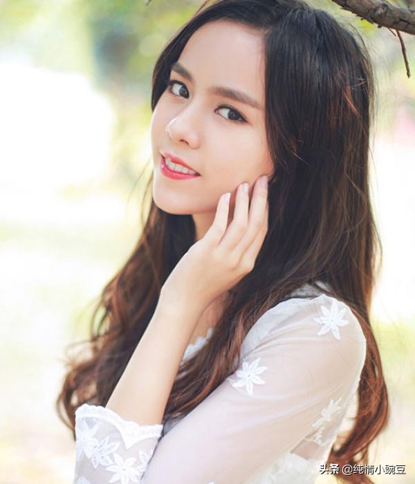 女生桃花运差怎么办,女人缘浅怎么化解