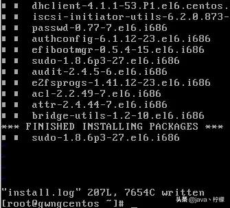 再见win10,拥抱Linux,那Linux到底是什么呢?该怎么去学习?