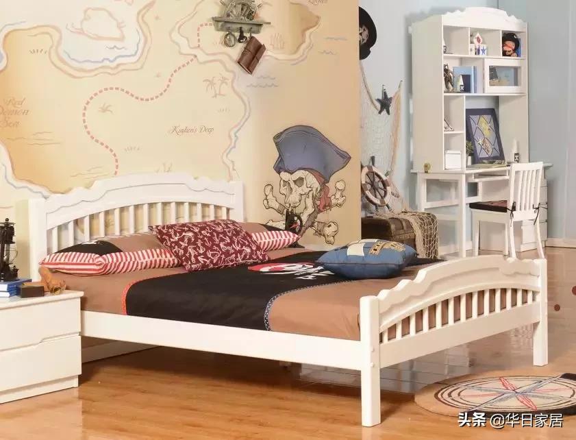 2019，331厂购会|蓝蓝部落，梦想起航的地方