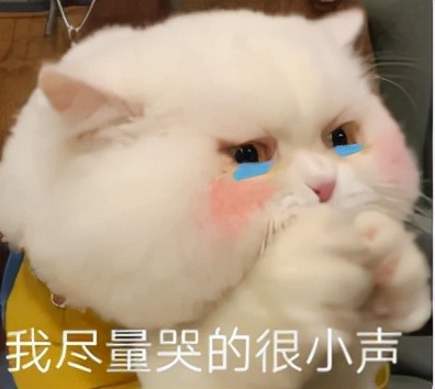 大曲线离婚的终极瓜来了