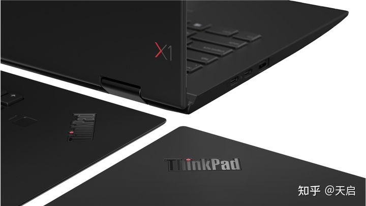 thinkpad捡垃圾,thinkpad清理个人数据