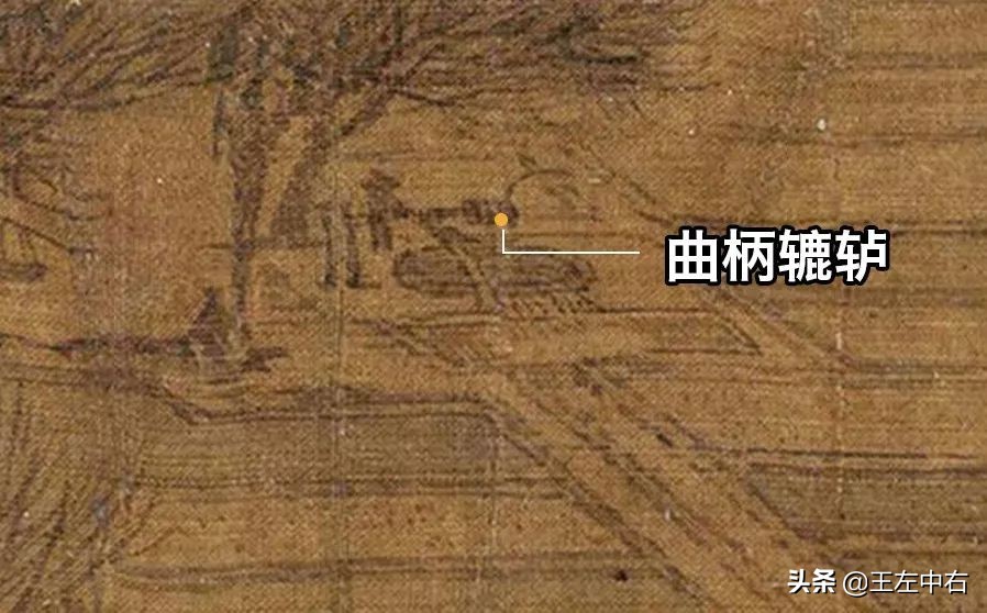 突然觉得自己好抠,一开始就觉得很抠