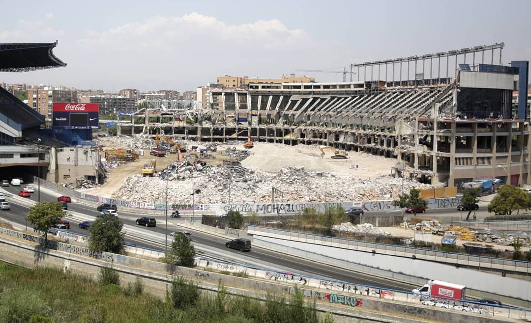 再见2019版,再见2019粤语版