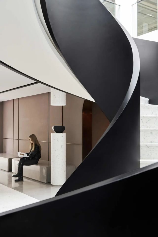 娉涘煙璁捐鏃ュ父,娉涘煙璁捐space