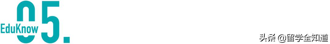 独家整理|中美十四所顶尖高中最全书单，暑假该看的都在这了