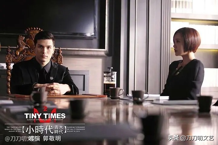 娱乐圈男明星官宣生娃,娱乐圈二胎明星