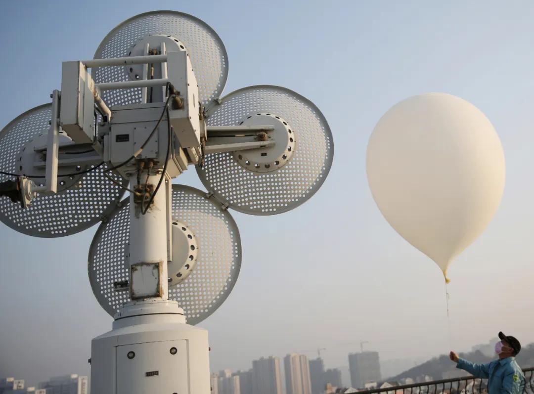 从明天起什么新规会影响你的生活 (明天起一批新规将影响你的生活)