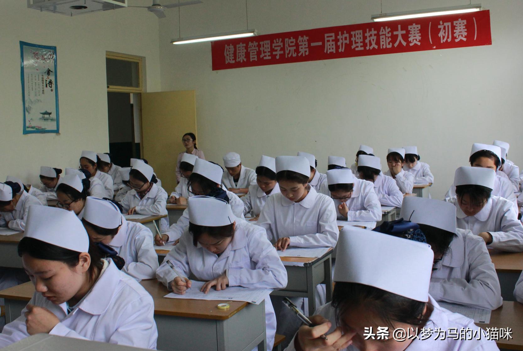 适合二本报考专业,就业比较稳定的二本专业