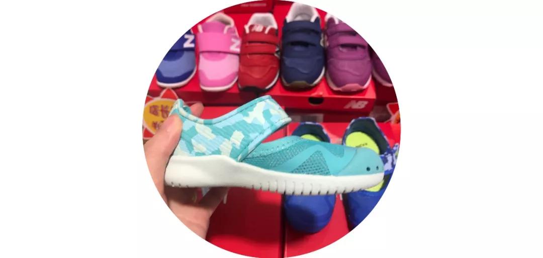 儿童凉鞋软底什么牌子好,儿童凉鞋哪种鞋底舒服