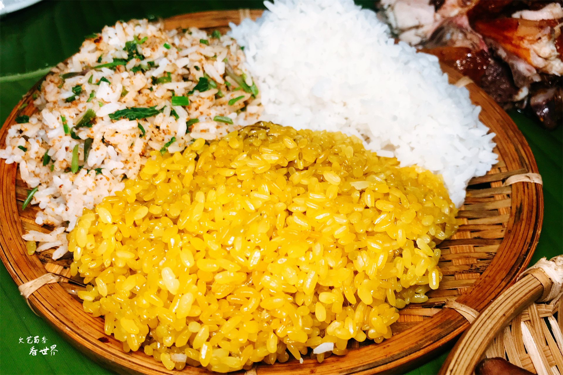 云南4个旅居养老小城,云南最适合居住养老的地方