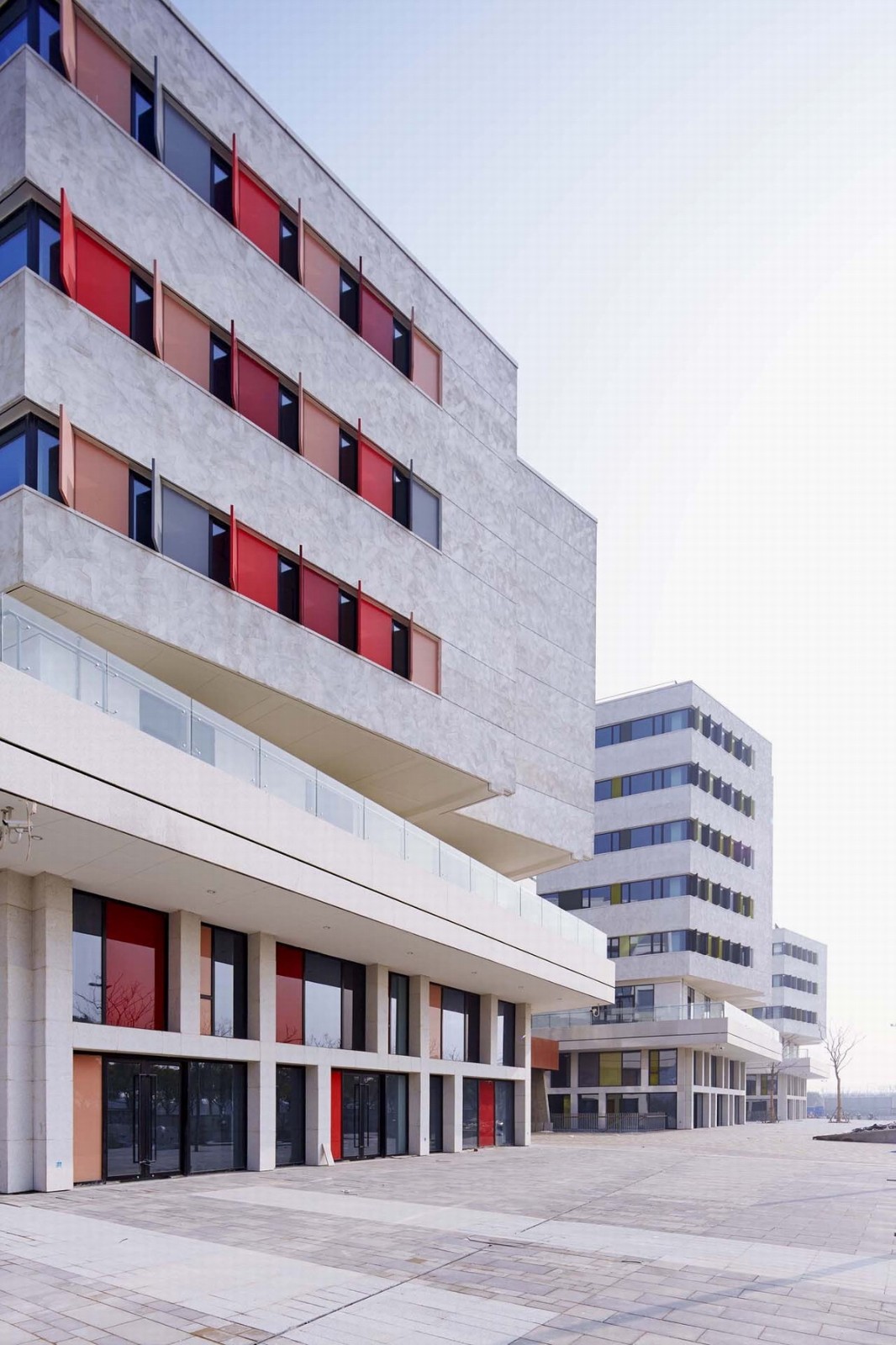 昆山新江南生活荟美食,昆山新江南生活荟