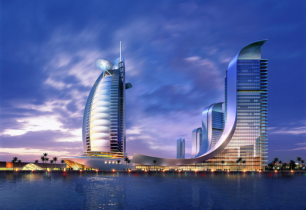 lamer面霜多少钱一套,lamer的面霜多少钱