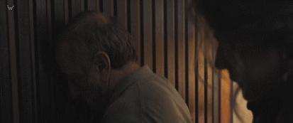 《婚姻连系》我给小三拍的裸照,差点被妻子看到...