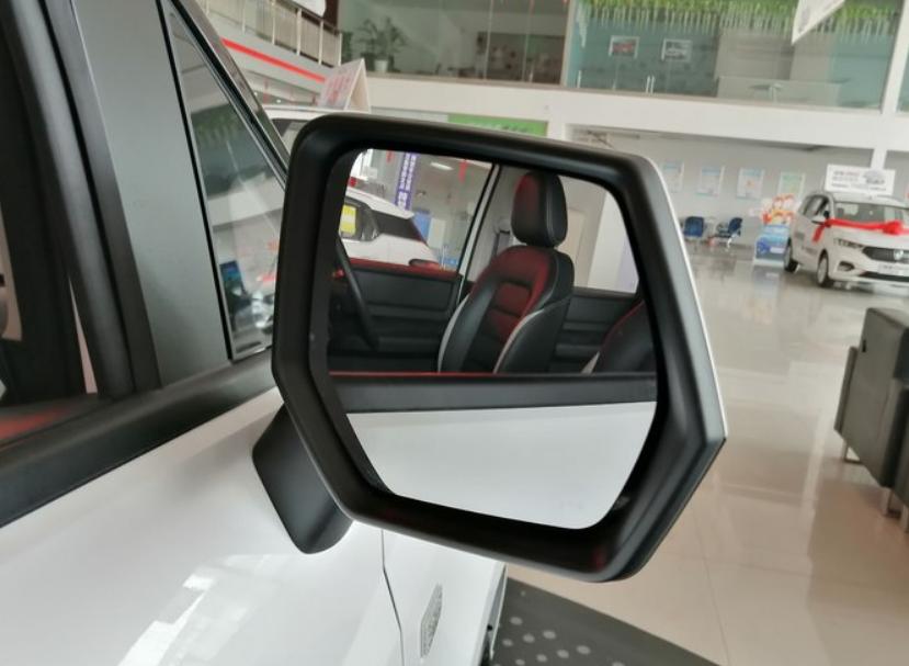 便宜车没档次,便宜没好货车型