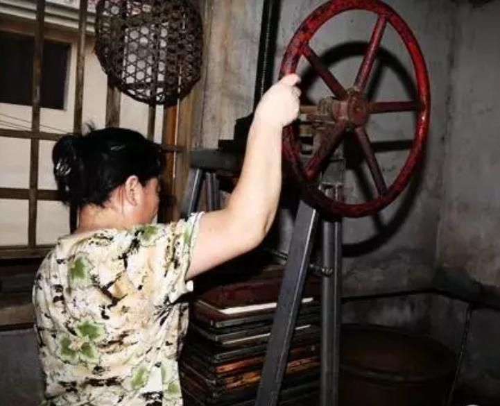 会昌特色小吃有哪些,会昌有什么特色小吃