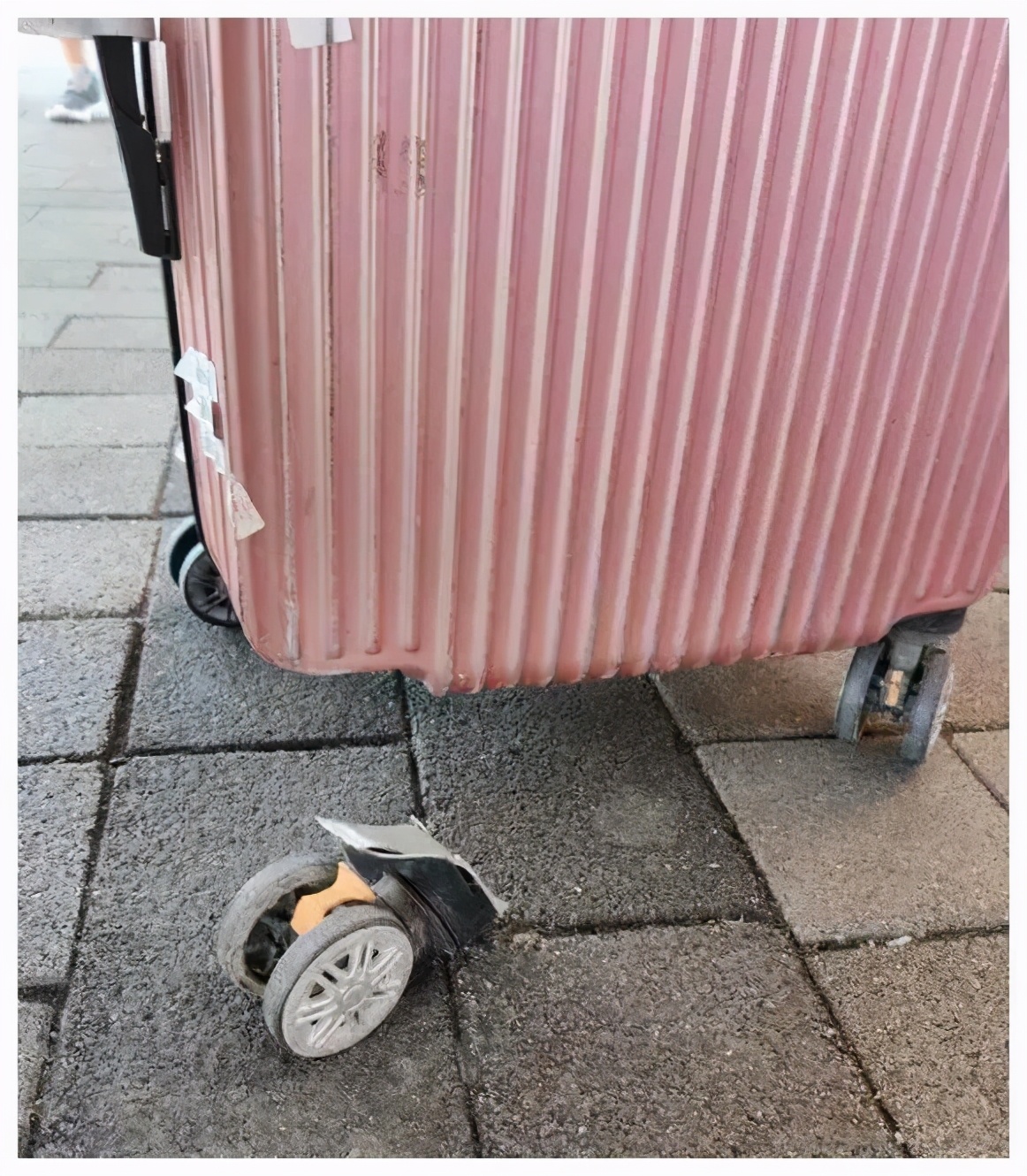 通信工程师的艰苦工作,通信工程师的日常干什么