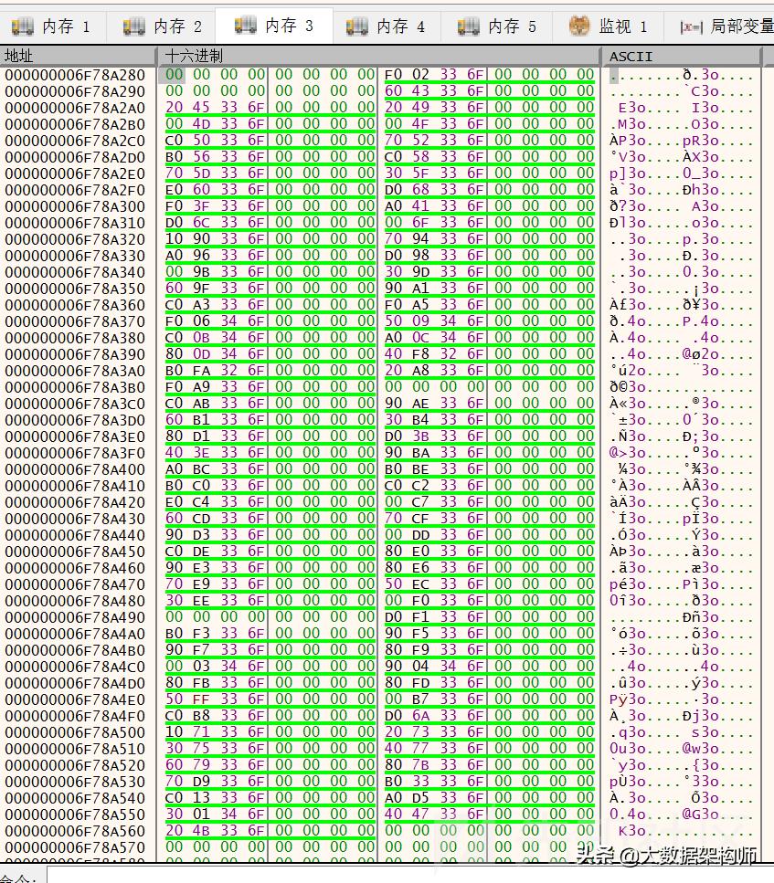 java漏洞什么时候修复,java漏洞事件解决了吗