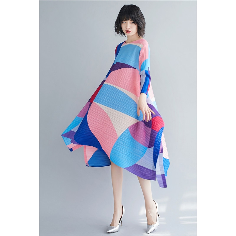 40+女性日常穿搭，这样穿衣服舒适又好看